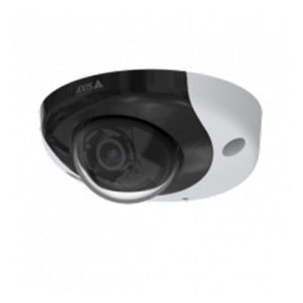 AXIS P3935-LR