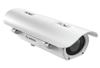 NHT-8001-F17VF - 