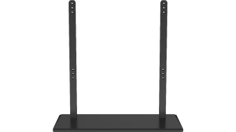 DS-DM4304B