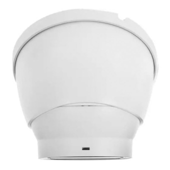 DH-IPC-HDW2241TP-ZS купольная IP-камера Dahua