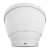 DH-IPC-HDW2241TP-ZS купольная IP-камера Dahua