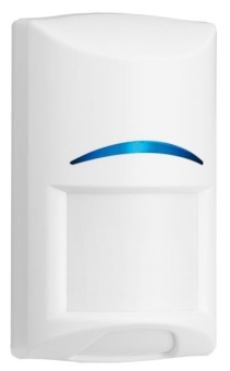 ISC-BDL2-W12G