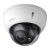 DH-IPC-HDBW2431RP-ZAS-S2 купольная IP-камера Dahua DH-IPC-HDBW2431RP-ZAS-S2 купольная IP-камера Dahua