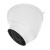 DH-IPC-HDW3441TP-ZS-S2 купольная IP-камера Dahua DH-IPC-HDW3441TP-ZS-S2 купольная IP-камера Dahua
