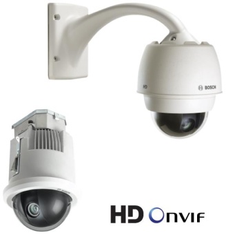 VG5-7130-CPT4