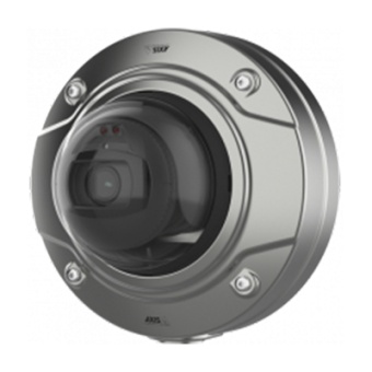 AXIS Q3517-SLVE