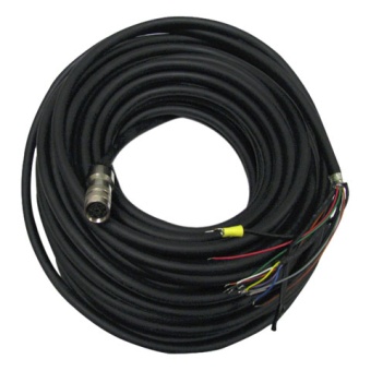 MIC-THERCBL-25M - 