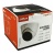 DH-IPC-HDW2241TP-ZS купольная IP-камера Dahua