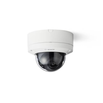 NDE-3702-AL
