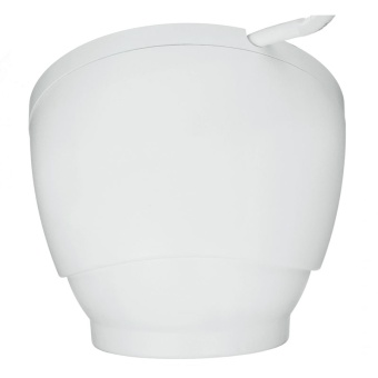 DH-IPC-HDW3441EMP-S-0280B-S2 купольная IP-камера Dahua