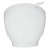 DH-IPC-HDW3441EMP-S-0280B-S2 купольная IP-камера Dahua DH-IPC-HDW3441EMP-S-0280B-S2 купольная IP-камера Dahua