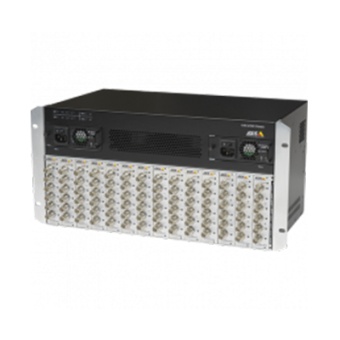 AXIS Q7920 VIDEO ENCODER CHASSIS