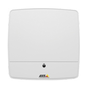 AXIS A1001 Network Door Controller