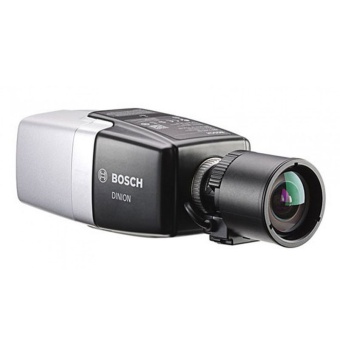 NBN-73013-BA корпусная IP-камера Bosch
