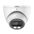 DH-HAC-HDW1509TP-IL-A-0280B-S2 купольная HDCVI-камера Dahua DH-HAC-HDW1509TP-IL-A-0280B-S2 купольная HDCVI-камера Dahua