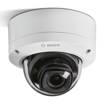 NDE-3502-F03 купольная IP-камера Bosch