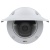 P3245-VE RU купольная IP-камера AXIS P3245-VE RU купольная IP-камера AXIS