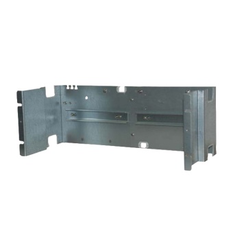 AEC-PANEL19-4DR