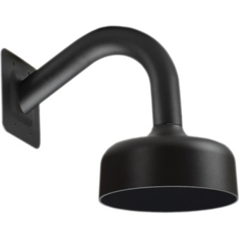 VEZ-A4-WC