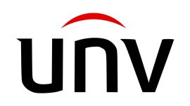 UNV