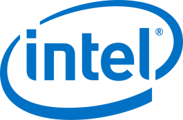 Intel