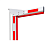 DS-TMG002-4(2+2m)/TMG4B0-A