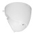 DH-IPC-HDW2449TP-S-IL-0360B купольная IP-камера Dahua DH-IPC-HDW2449TP-S-IL-0360B купольная IP-камера Dahua