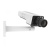 P1367 корпусная IP-камера AXIS P1367 корпусная IP-камера AXIS
