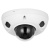 DH-IPC-HDBW3241FP-AS-0280B-S2 купольная IP-камера Dahua