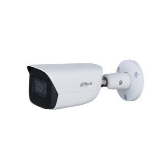 DH-IPC-HFW3441EP-S-0360B-S2