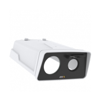 AXIS BISPECTRAL TOP COVER B