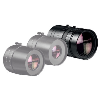 LFF-8012C-D75 - 