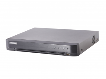 iDS-7216HQHI-M2/FA