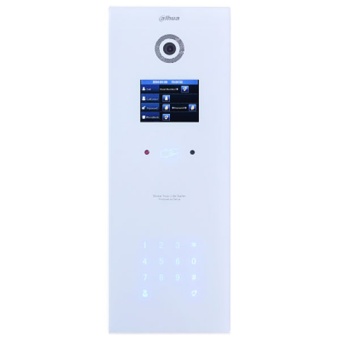DHI-VTO1220BW