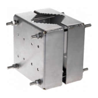 POLE MOUNT EXCAM XPT