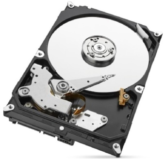 DIP-6708-HDD - divar ip hdd