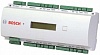 APC-AMC2-4WCF контроллер с 4-мя портами