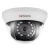DS-T101 (2.8 mm) купольная HD-TVI-камера HiWatch DS-T101 (2.8 mm) купольная HD-TVI-камера HiWatch