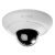 NUC-51022-F4 купольная IP-камера Bosch NUC-51022-F4 купольная IP-камера Bosch