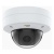 P3245-LVE купольная IP-камера AXIS