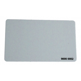 ACD-MFC-ISO 