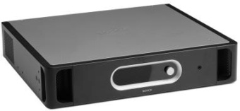 Базовый усилитель мощности BOSCH PRS-1P500-EU