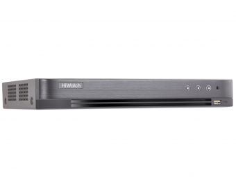 DS-H304QAF