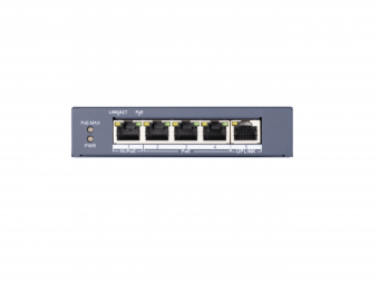 DS-3E0505HP-E