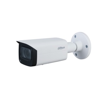 DH-IPC-HFW3241TP-ZS-27135-S2