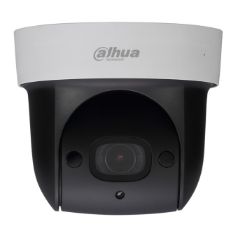 DH-SD29204UE-GN-W