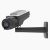 Q1647 корпусная IP-камера AXIS Q1647 корпусная IP-камера AXIS