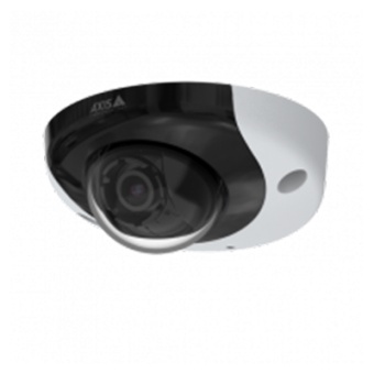 AXIS P3935-LR M12 BULK 10P