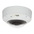 M3027-PVE купольная IP-камера AXIS M3027-PVE купольная IP-камера AXIS