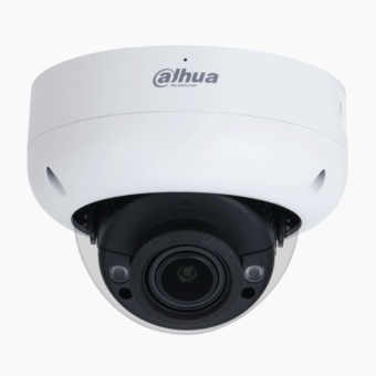 DH-IPC-HDBW3441RP-ZS-S2 купольная IP-камера Dahua